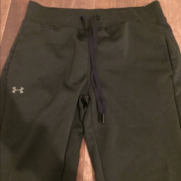 Under armour active joggers - Picture 2 of 3